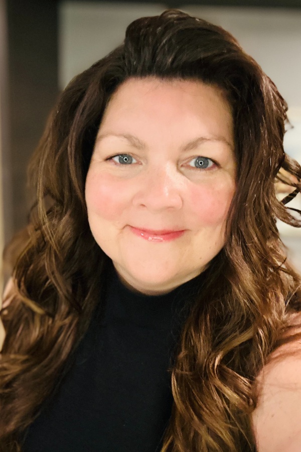 Cruise Brothers Travel Agent Natesa Wilson